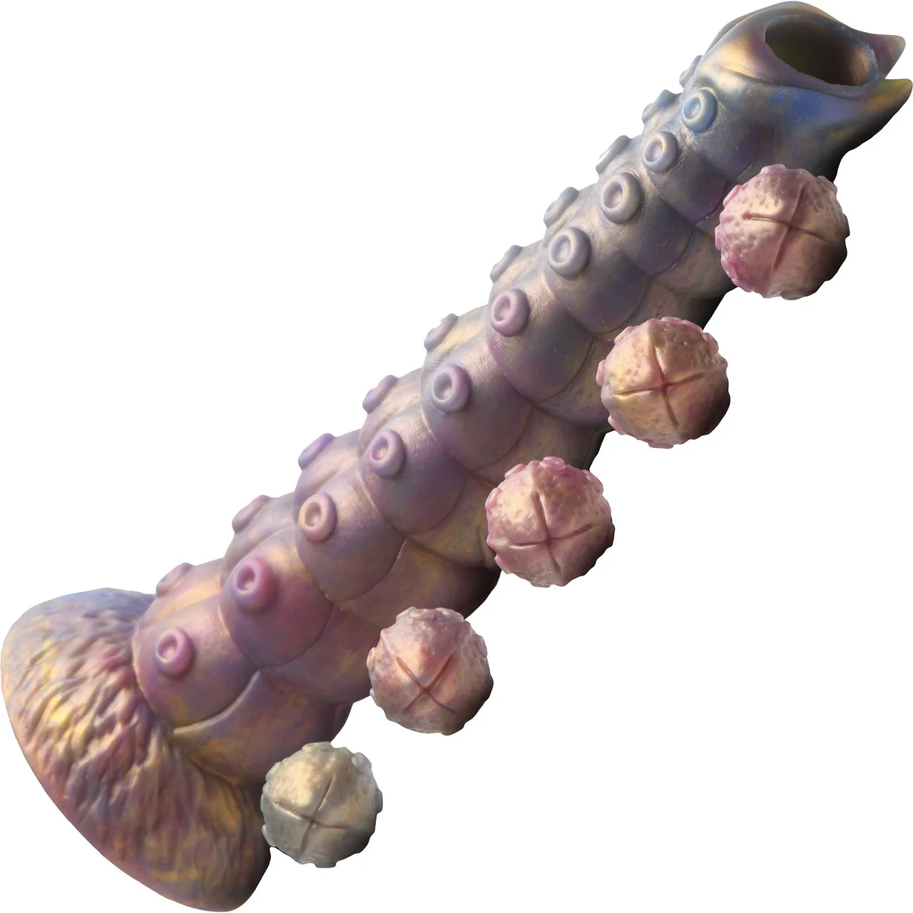 Thumbnail 3