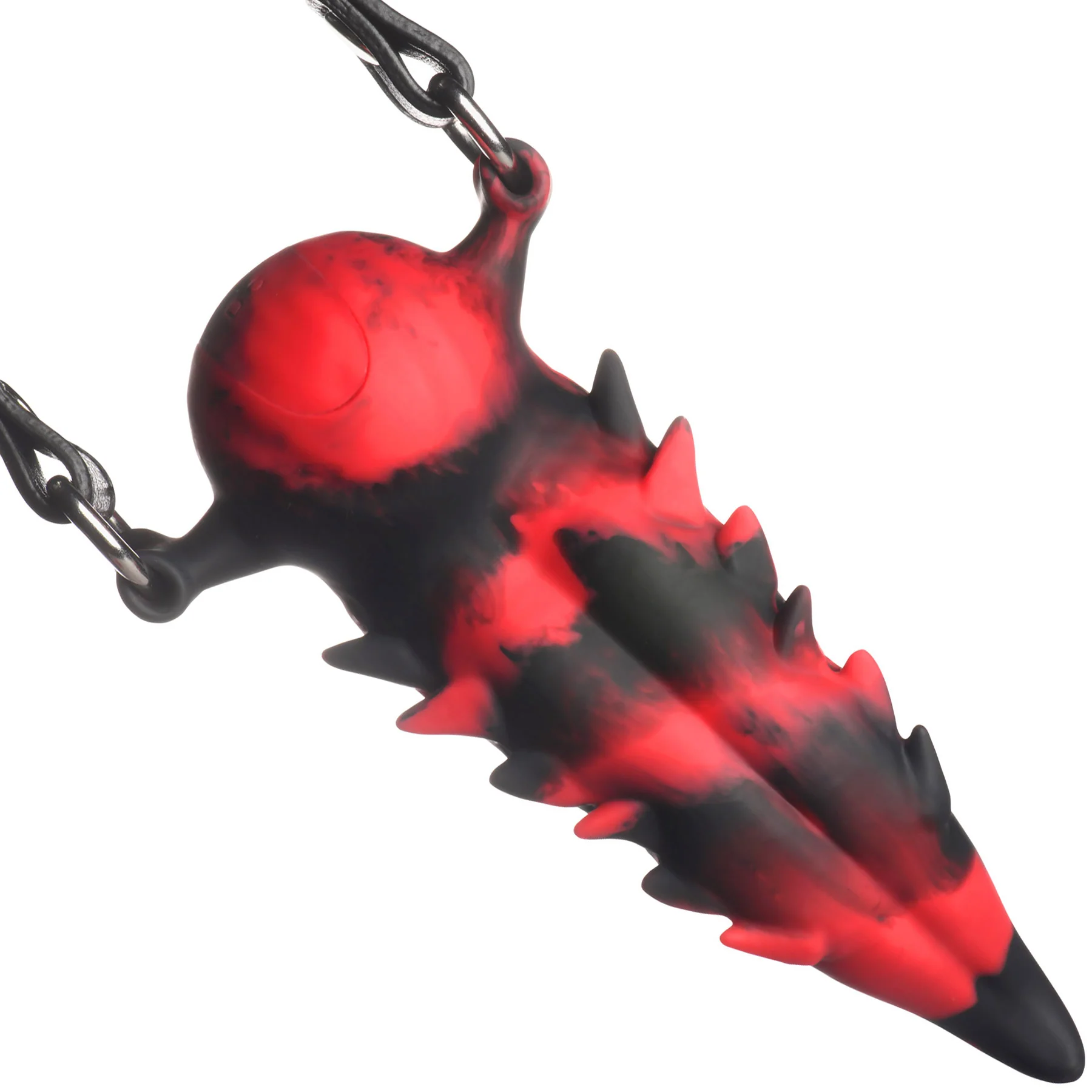 Thumbnail 14