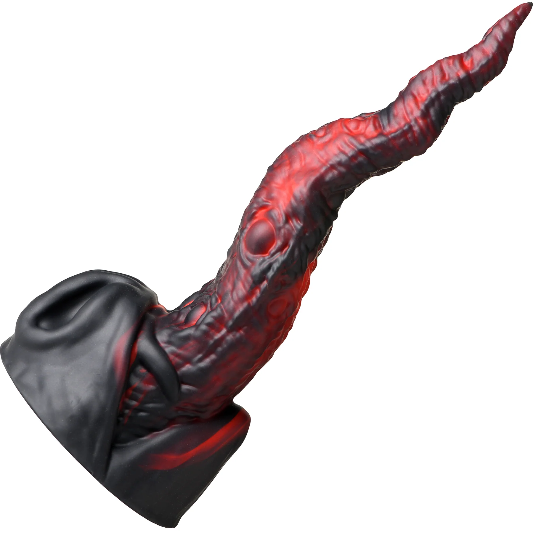 Thumbnail 11