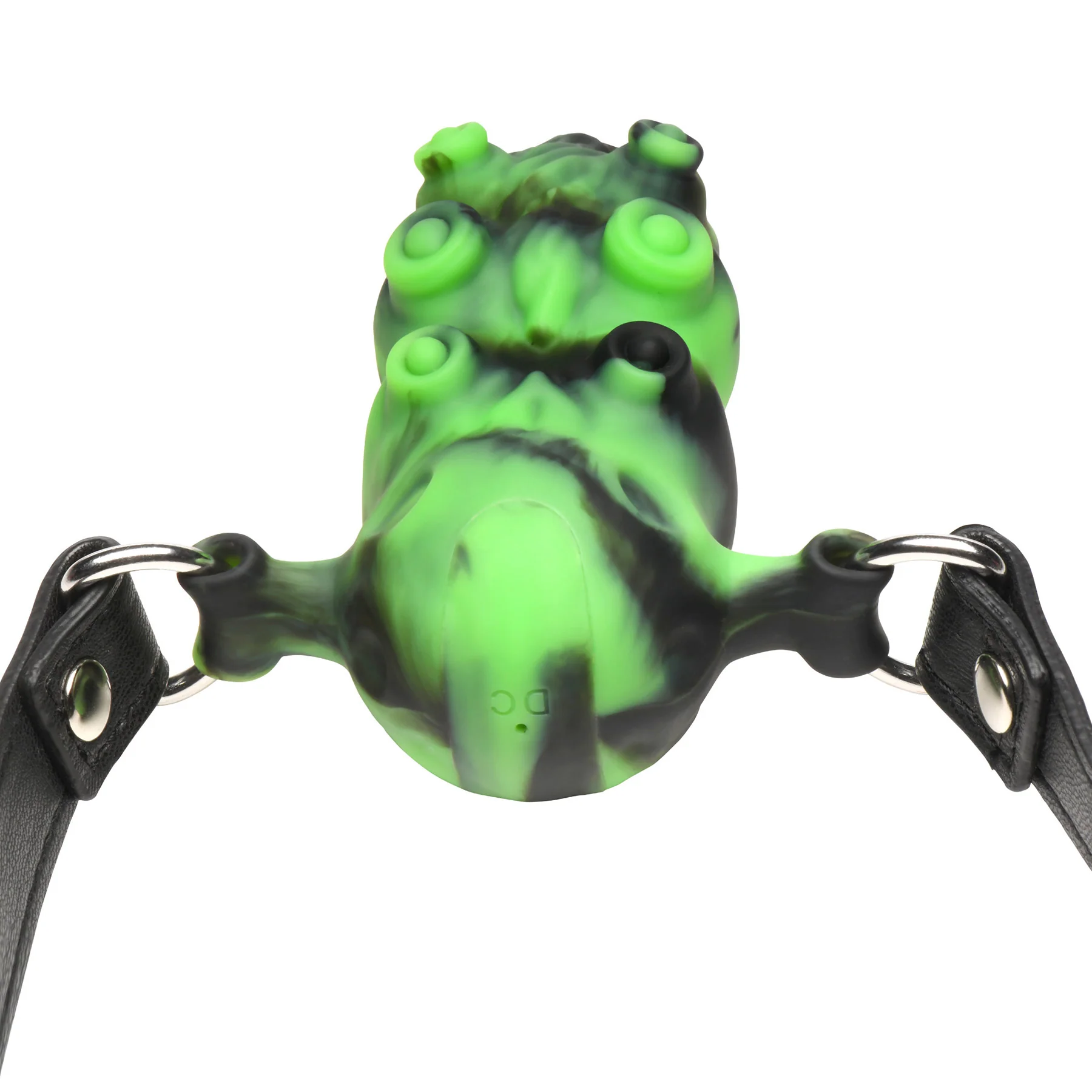Thumbnail 9