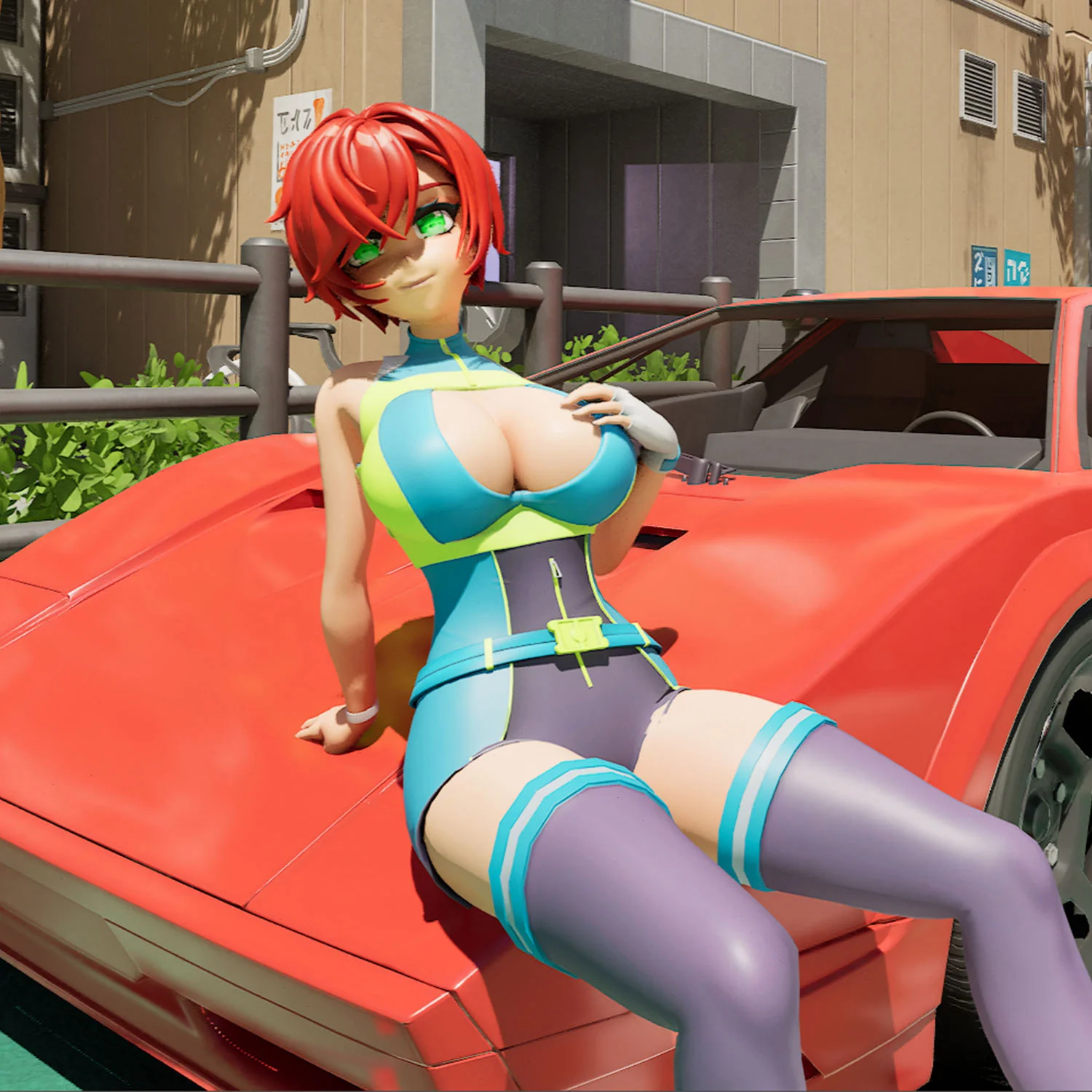 Thumbnail 9