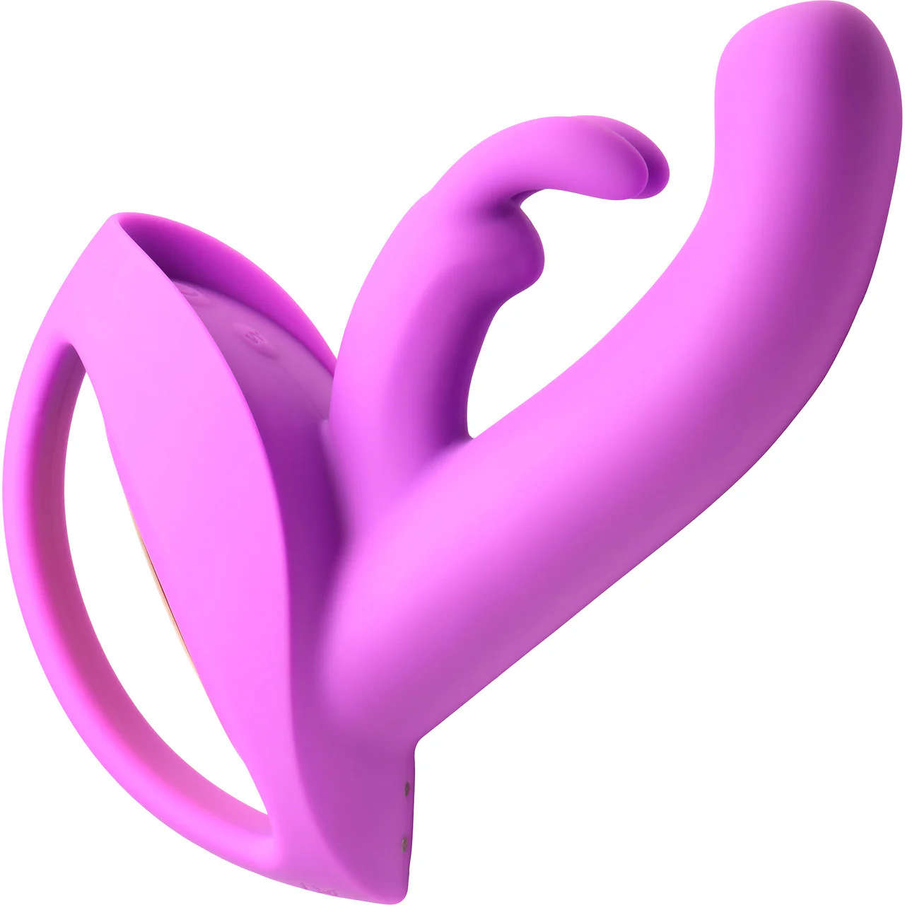 Thumbnail 14