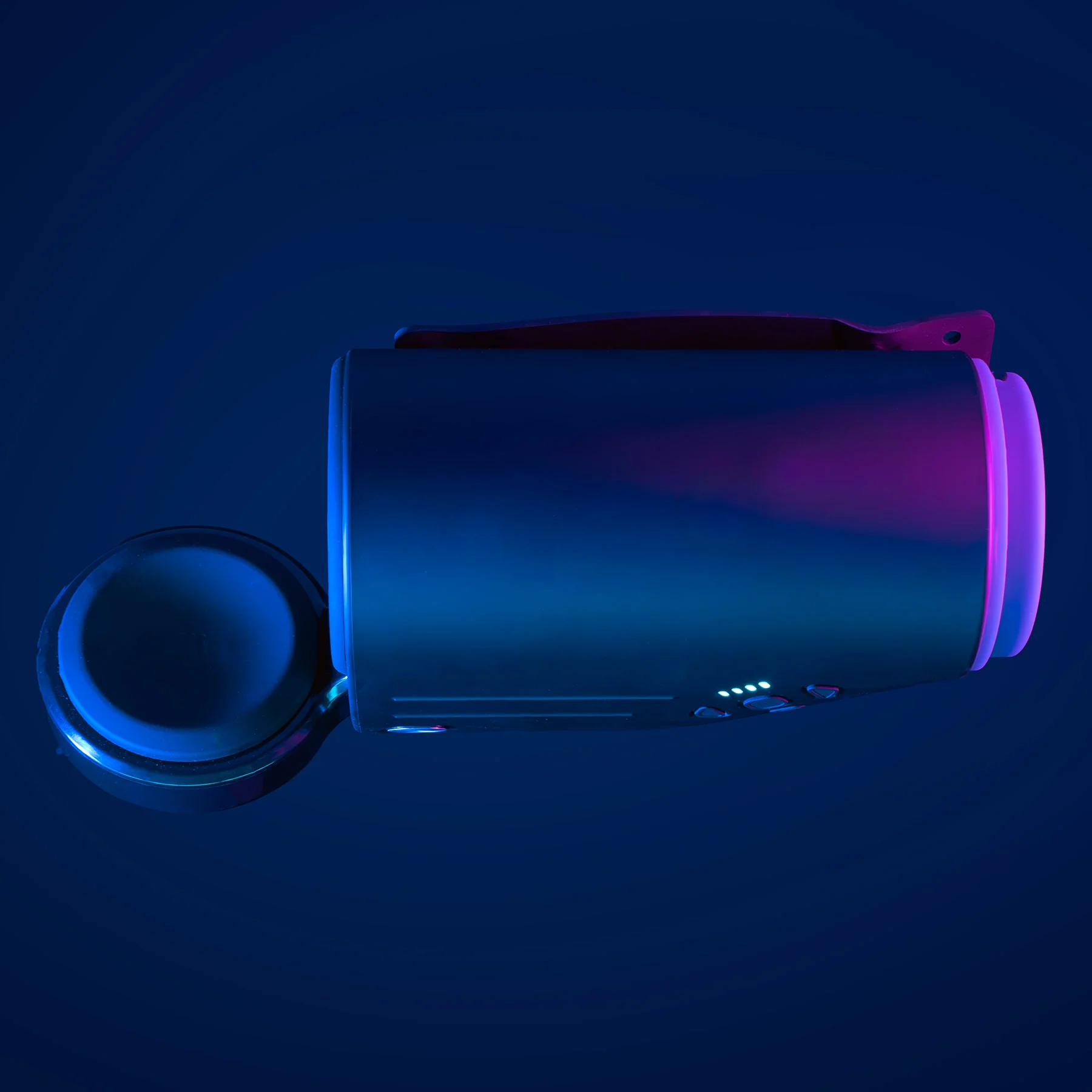 Thumbnail 21