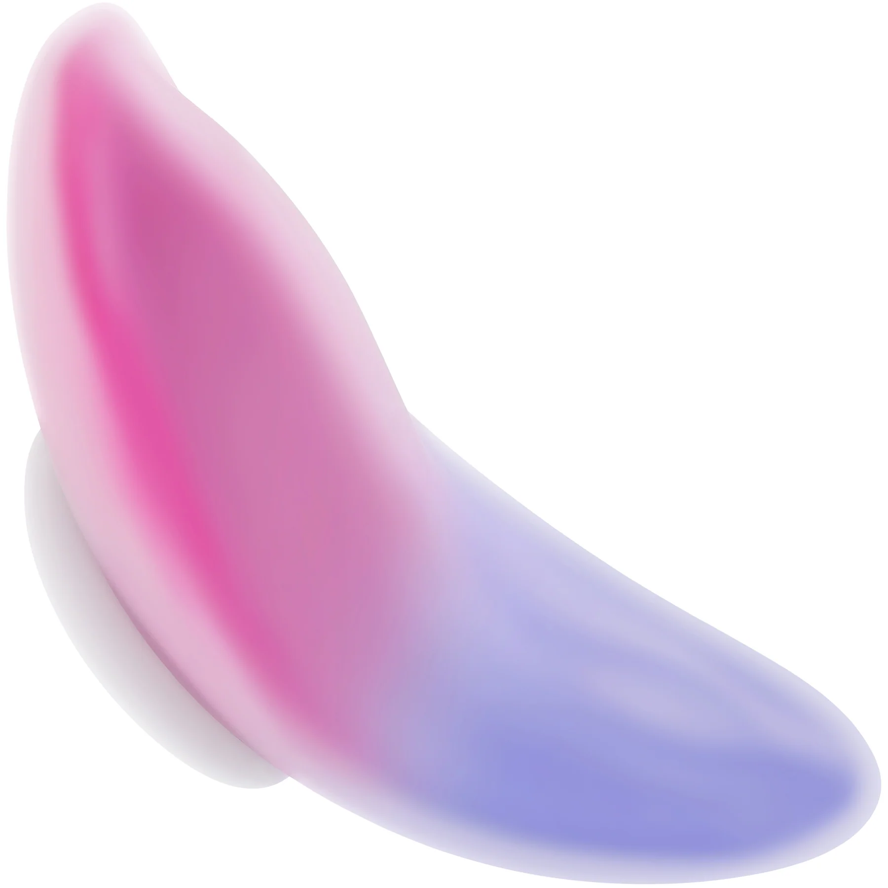 Thumbnail 18