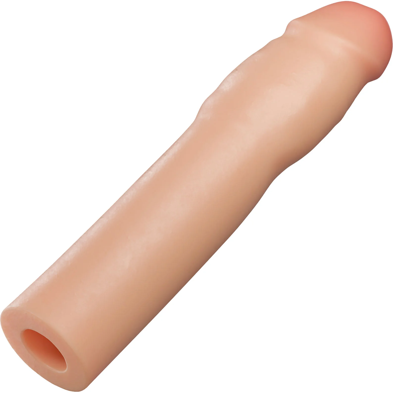 Thumbnail 25