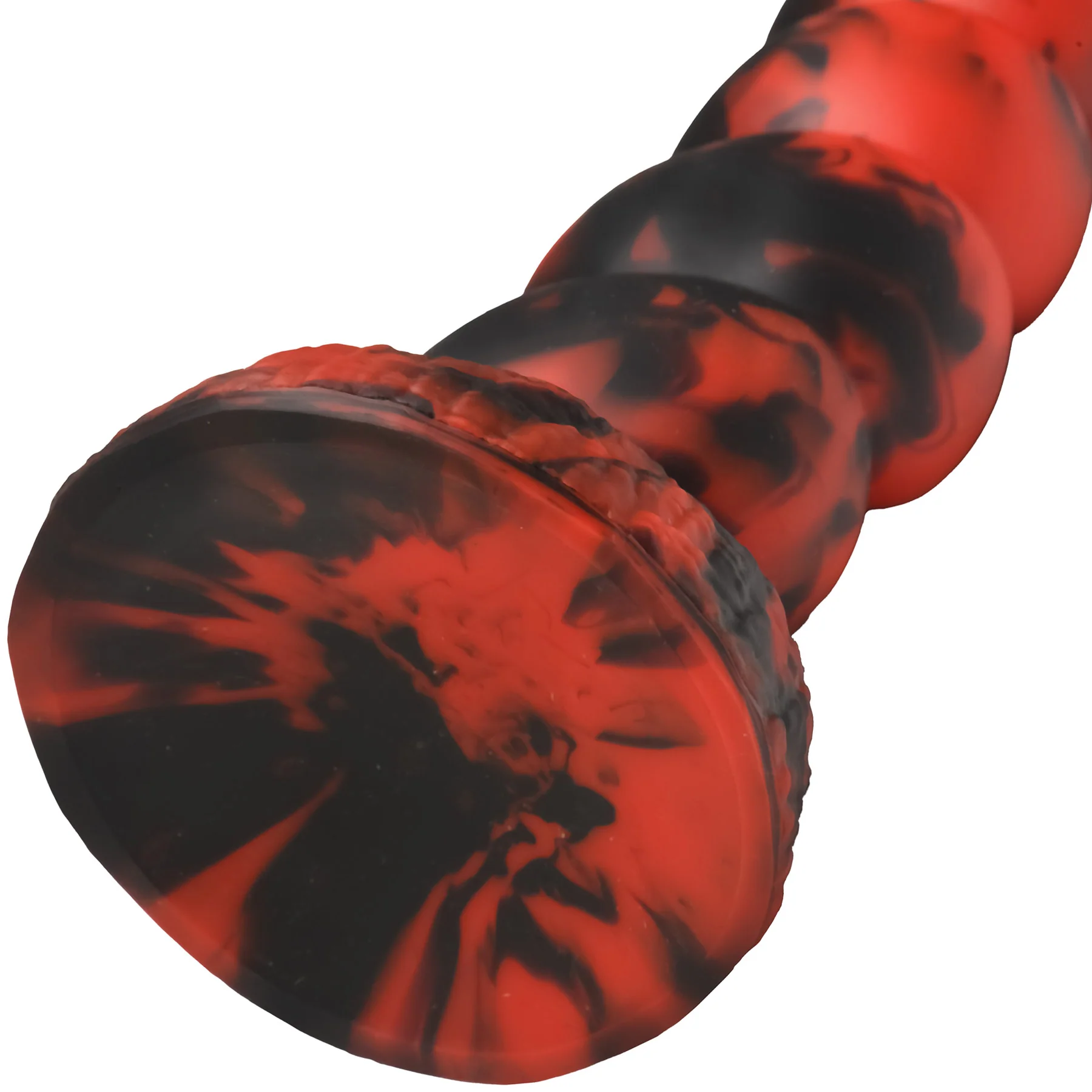 Thumbnail 10