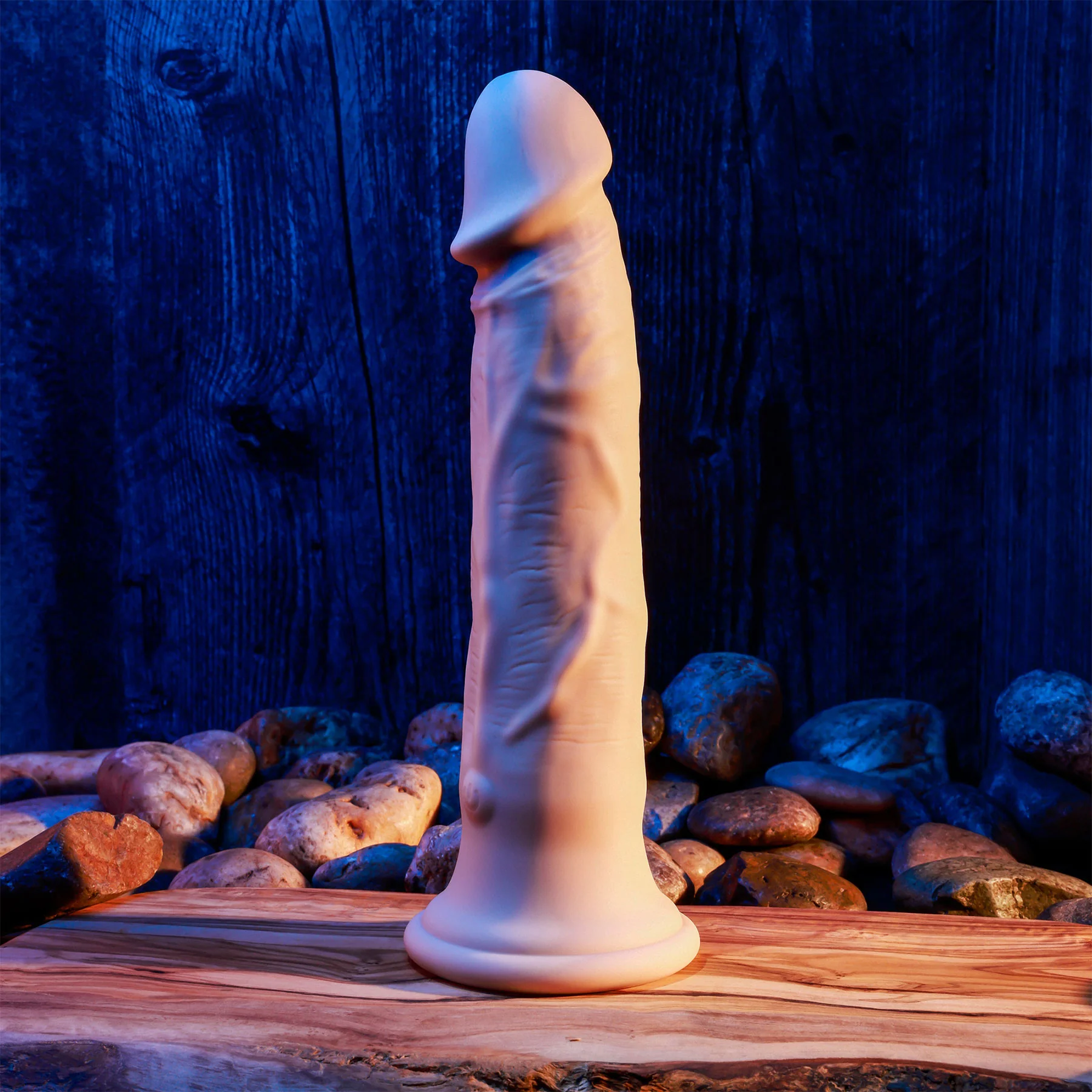 Thumbnail 28