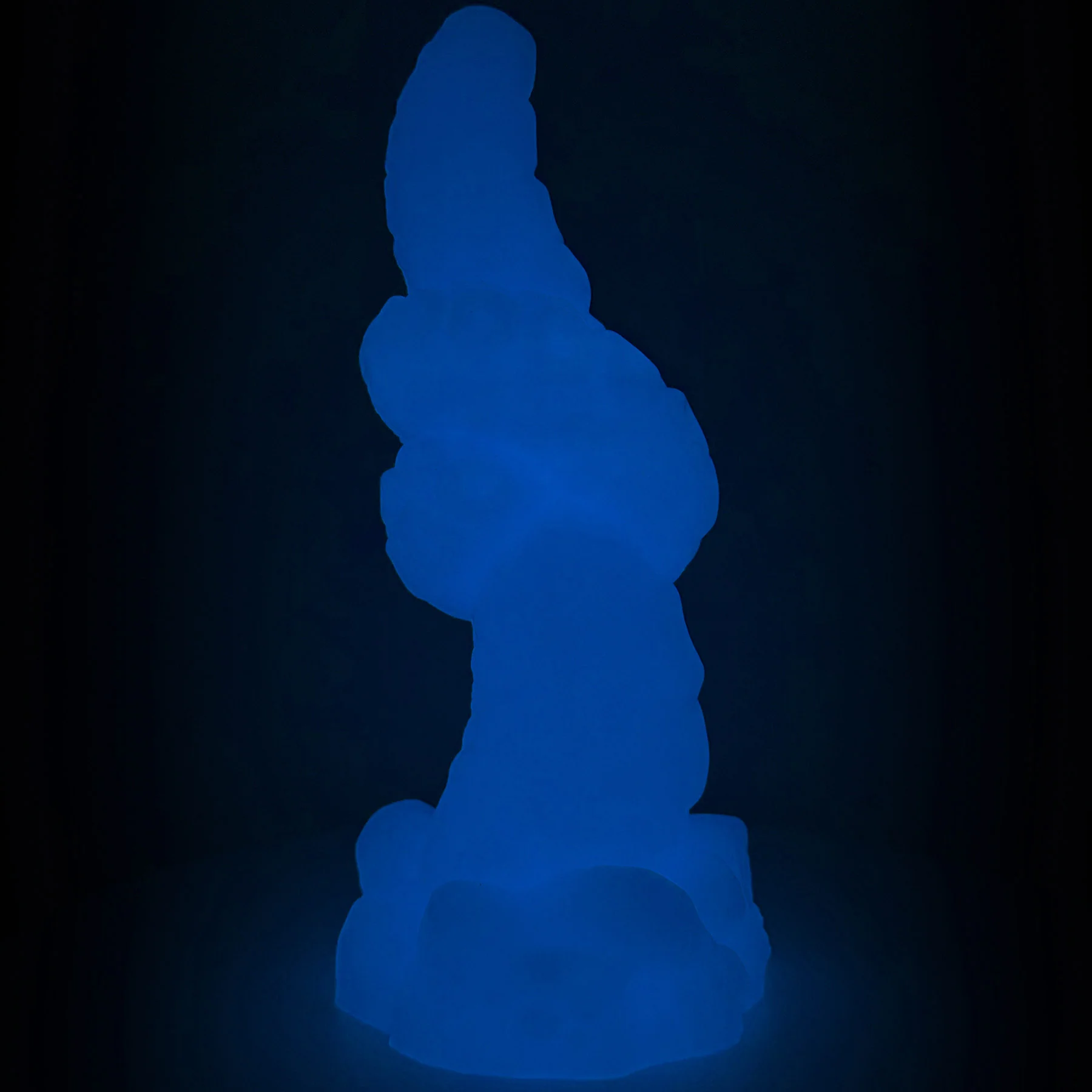 Thumbnail 12