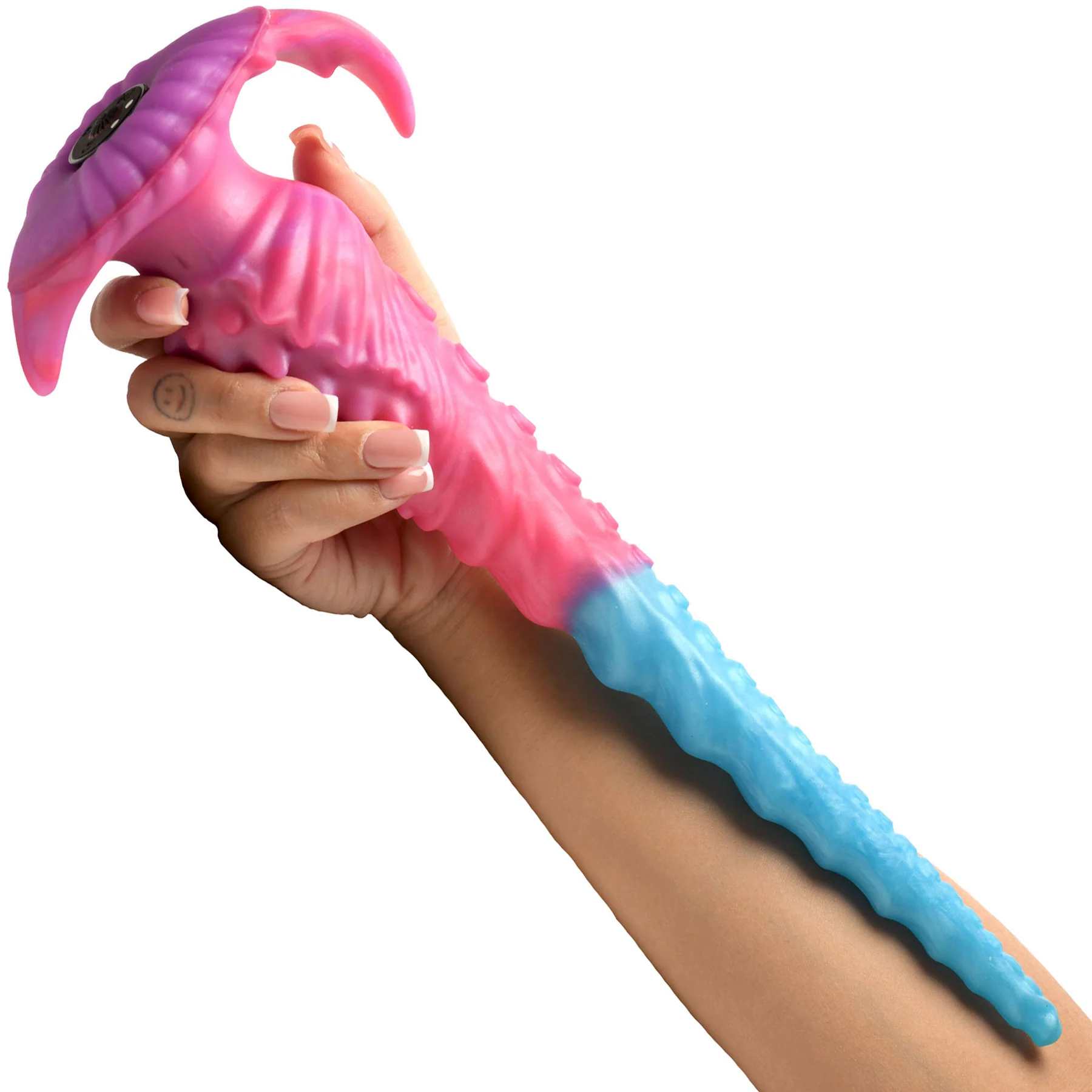 Thumbnail 3